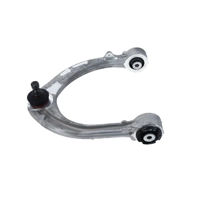 Track Control Arm Upper LEMFORDER for LAND ROVER RANGE ROVER IV